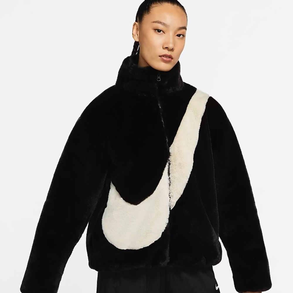 Nike Sportswear